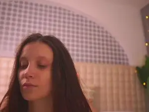 Cam4 Sex Chat of Silk_riddle