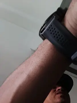 Cam4 Live Porn of VitorhugoDotado