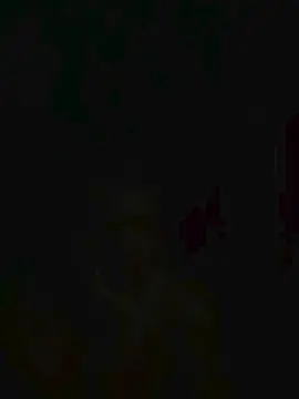 Cam4 Adult Webcam of VitorhugoDotado
