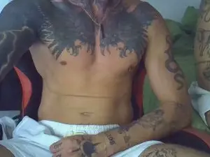 Cam4 Private Sex Chat of brazilianjapa2