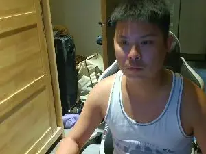 Cam4 Sex Cam of fair775844891