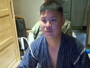 Cam4 Nude Webcam of fair775844891
