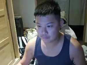 Cam4 Sex Cam of fair775844891