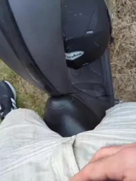 Cam4 Live Porn of slavecam4