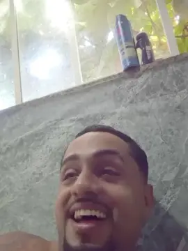Cam4 Sex Cam of theuzinsaldanha