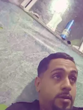 Cam4 Sex Cam of theuzinsaldanha