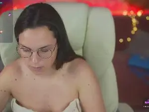 Cam4 Best live sex cam show of ArinaVoice