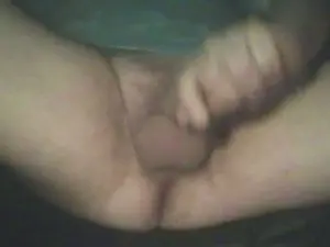 Cam4 Sex Chat of JerkOffFriend