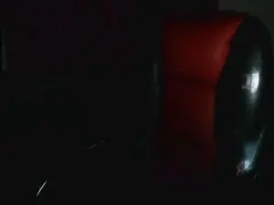 Cam4 Adult Webcam of maximiliano_ho
