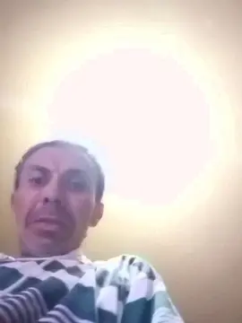Cam4 Nude Webcam of nocturnus666