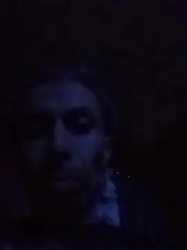 Cam4 Free Live Porn of nocturnus666