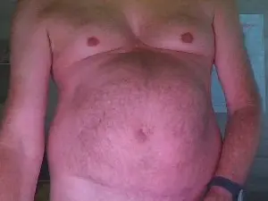Cam4 Best Webcam of NetteCam