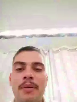 Cam4 Live Sex of adn99sexy