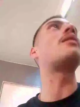 Cam4 Sex Chat of adn99sexy
