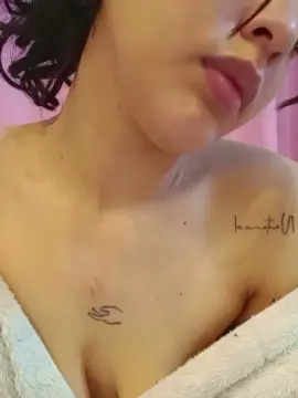 Cam4 Free Porn Cam of hadahotX