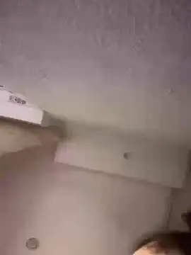 Cam4 Free Live Porn of mxoxo25