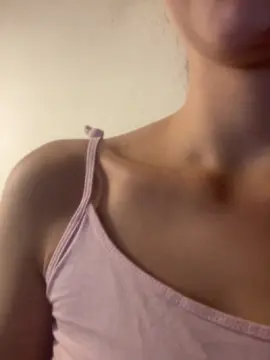 Cam4 Best live sex cam show of mxoxo25