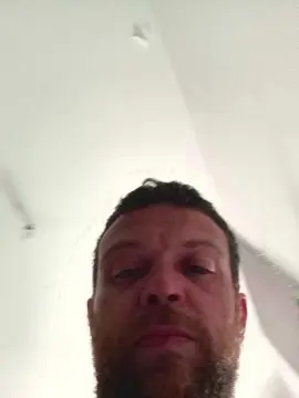 Cam4 Live Sex of sniffetto87