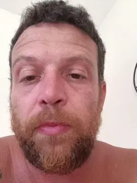 Cam4 Live Sex of sniffetto87
