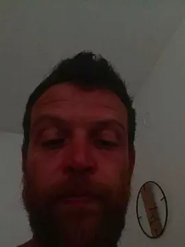 Cam4 Sex Chat of sniffetto87