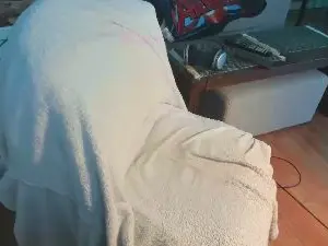 Cam4 Free Live Porn of splashflash