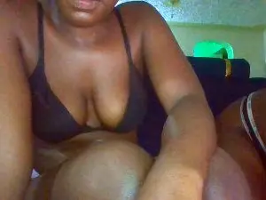 Cam4 Live Sex Cam of addictiveeva
