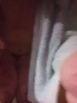 Cam4 Live Sex Cam of kelokehot