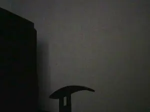 Cam4 Live Sex Cam of mesub4u