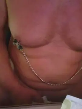 Cam4 Free Porn Cam of HappyToShowOff