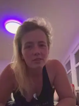 Cam4 Free Live Porn of Pepaar26_hot