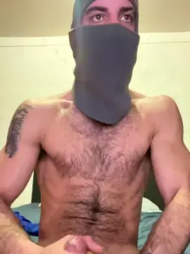 Cam4 Live Sex Cam of Turkishboyyyy