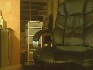 Cam4 Live Porn of cigarnyc1