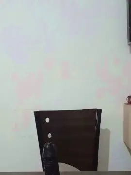 Cam4 Best live sex cam show of kady7