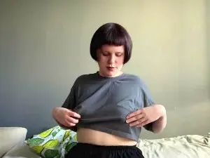 Cam4 Watch Live Sex Cams of ErmelindaIng