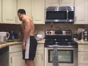 Cam4 Private Sex Chat of bossman260