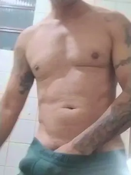 Cam4 Free Porn Cam of BoyBrutos