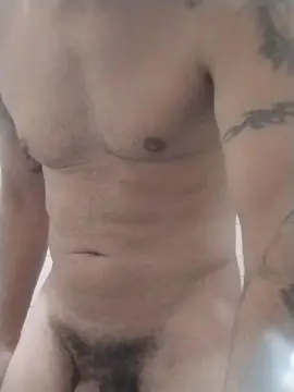 Cam4 Live Sex of BoyBrutos