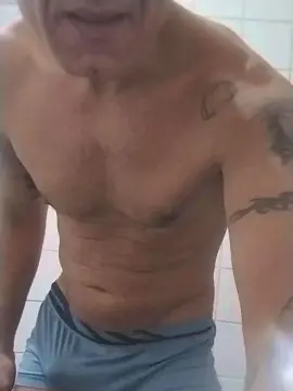 Cam4 Best live sex cam show of BoyBrutos