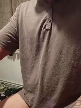 Cam4 Free Porn Cam of Garra47