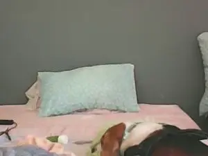 Cam4 Best live sex cam show of belcazzone26