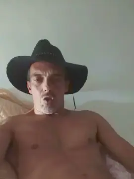 Cam4 Sex Chat of chicoatrevido2