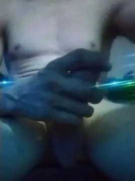Cam4 Free Porn Cam of ElverGoon