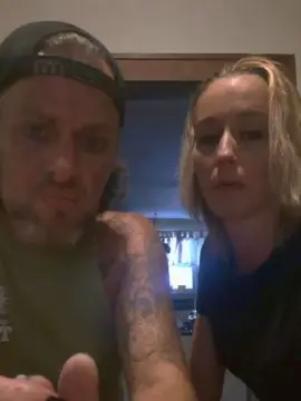Cam4 Private Sex Chat of NormaGeanXoXo