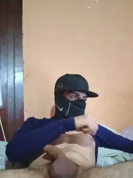 Cam4 Live Porn of piola25_fun