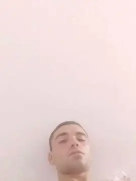 Cam4 Live Porn of tommy2448