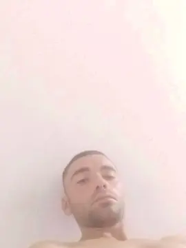 Cam4 Watch Live Sex Cams of tommy2448