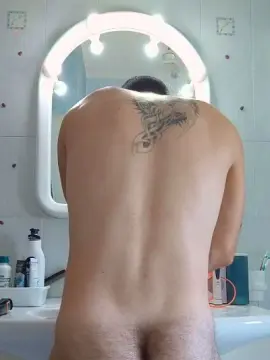 Cam4 Watch Live Sex Cams of 25andrea90