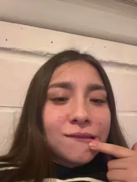 Cam4 Free Live Porn of Catta_18
