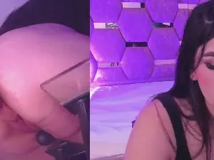 Cam4 Watch Live Sex Cams of IsabellaBlow