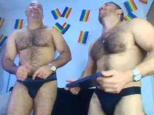 Cam4 Live Sex of Rough_Sex_BDSM